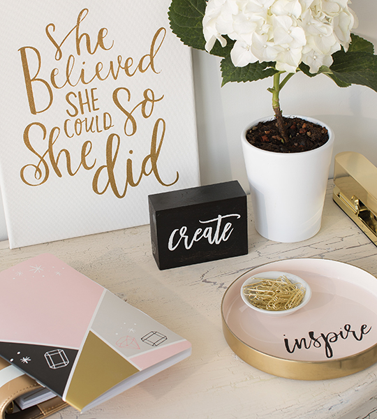 What is Chalk Couture? Chalk Camp by Chalk Couture Founding Designer