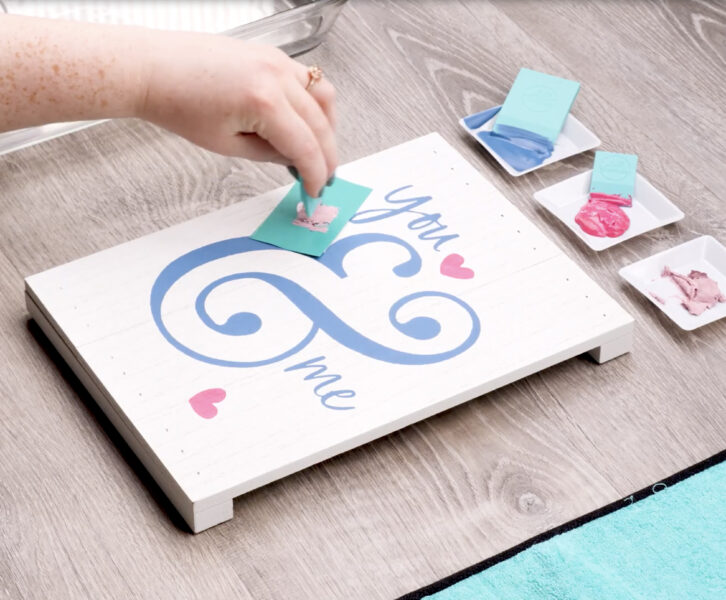 Club Couture January 2021