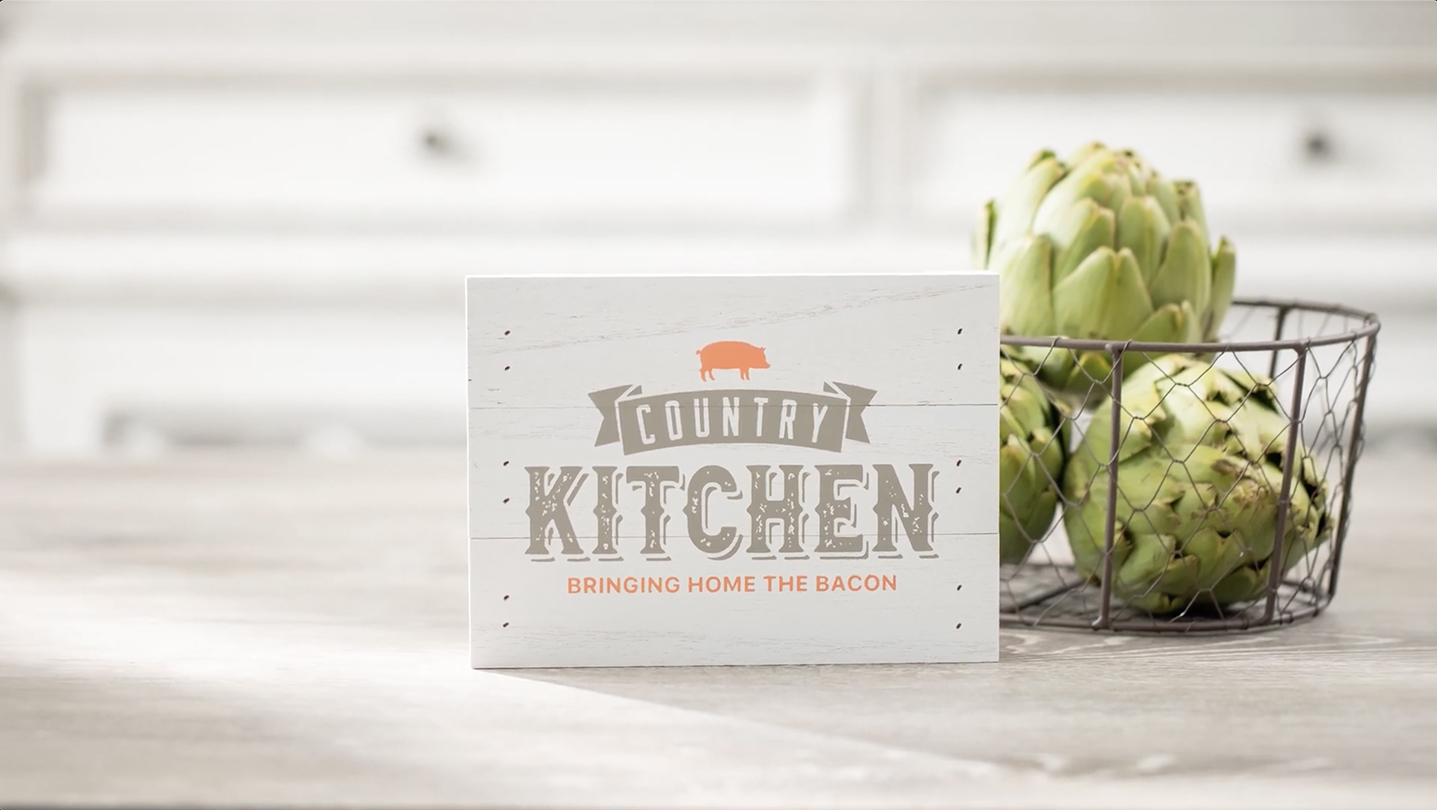 6 Fabulous Complete Try Me Kits Chalk Couture Chalk Camp by Jill Hagner