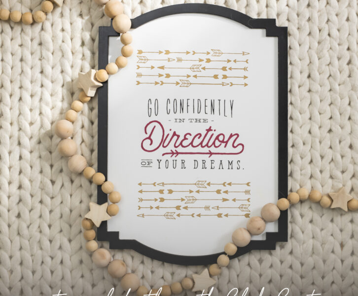 Club Couture February 2021