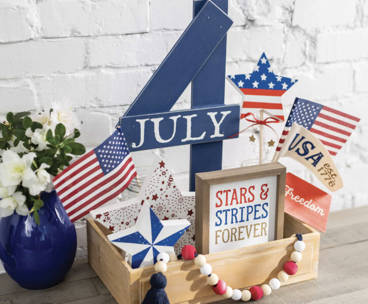 Celebrations Suite 2021