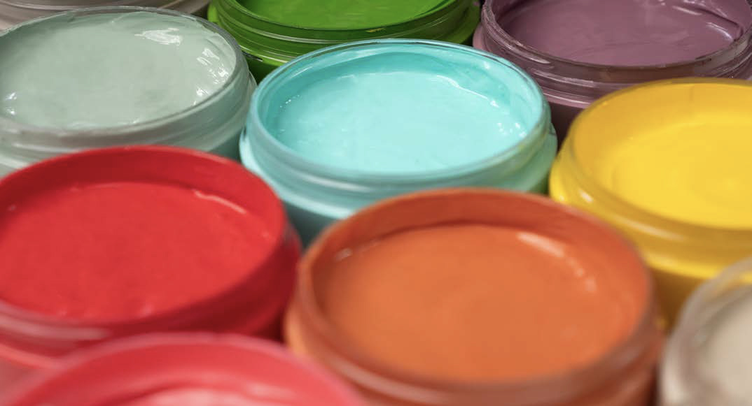 3 Proven Paste Tips for Chalkology Paste - Chalk Couture