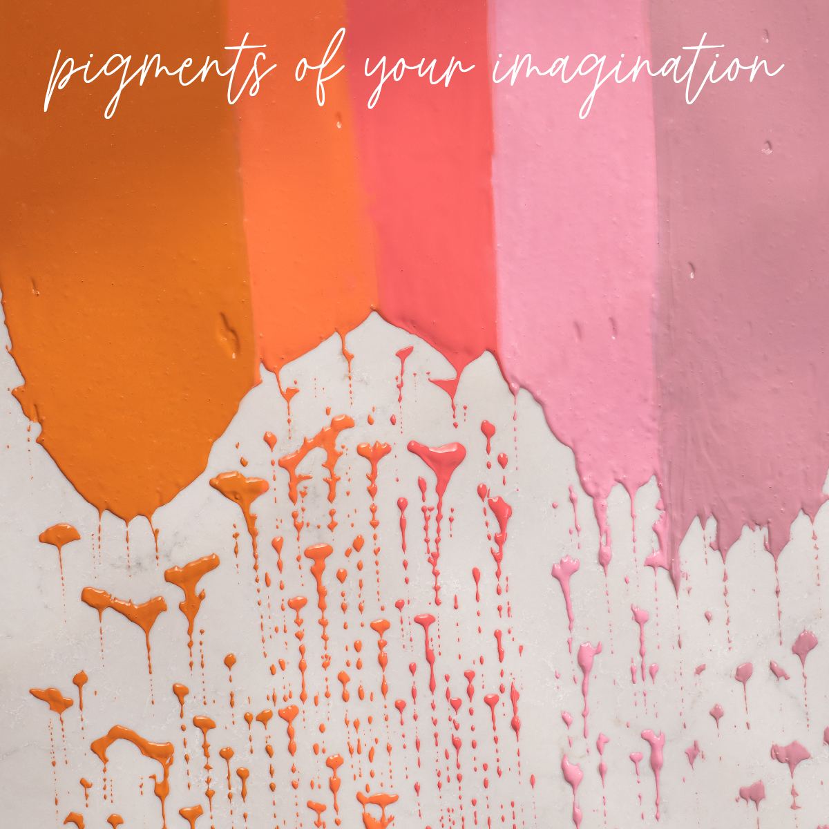 Paste vs Ink 20+ Helpful Differences Chalk Couture Chalk Camp by