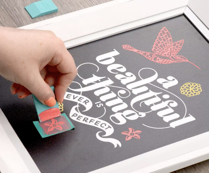 Club Couture June 2021