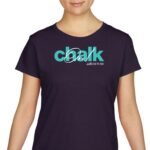 ChalkCon 2021 T-Shirt