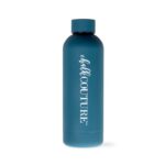 ChalkCon 2021 Water Bottle