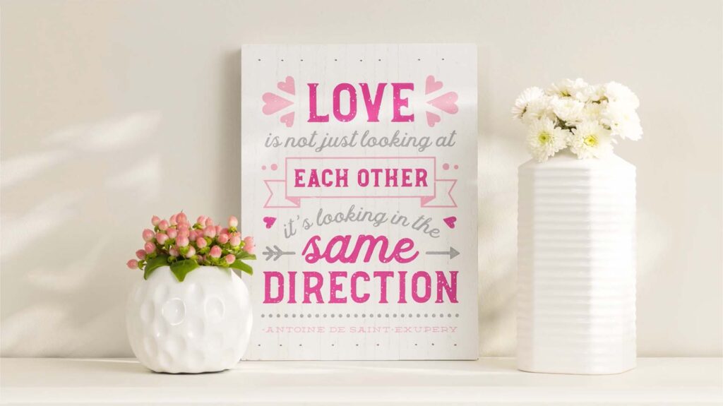 Club Couture January 2022 Love Chalk Couture Chalk Camp by Jill Hagner