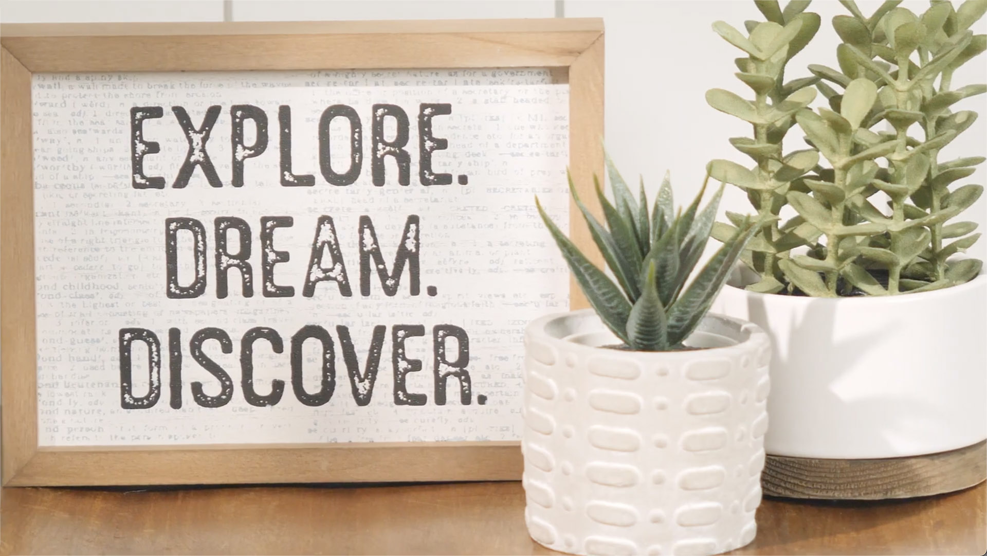 June 2022 Creative Kickstart Chalk Couture Chalk Camp by Jill Hagner